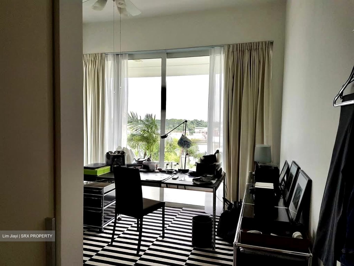 The Orange Grove (D10), Condominium #567630561